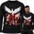 LONGSLEEVE Rodzina